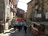 Foto 016